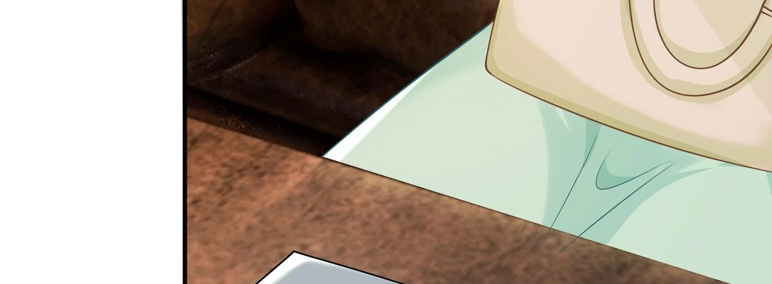 Cô Ấy Dường Như Đang Trêu Chọc Tôi Chapter 49 - 28