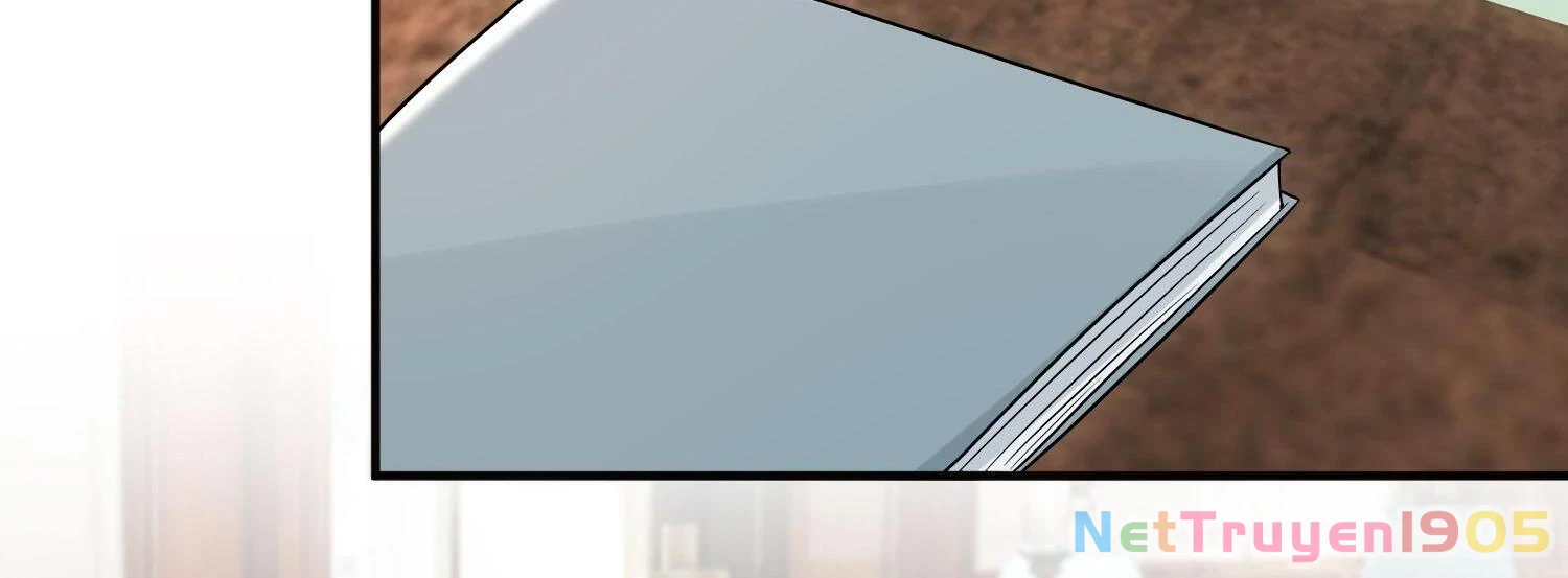 Cô Ấy Dường Như Đang Trêu Chọc Tôi Chapter 49 - 29