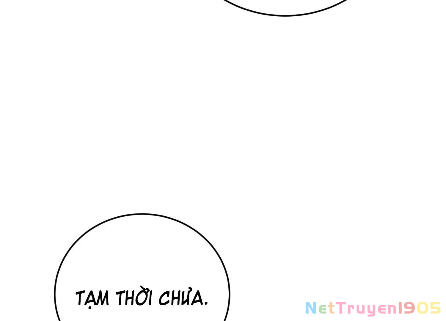 Cô Ấy Dường Như Đang Trêu Chọc Tôi Chapter 49 - 33