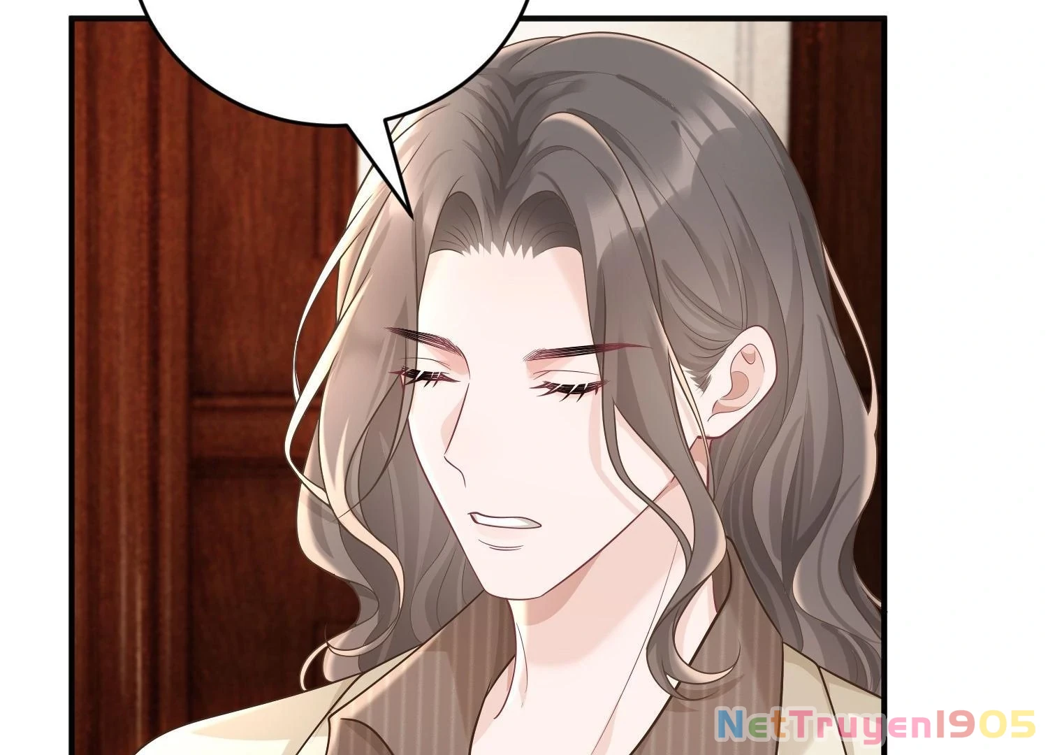 Cô Ấy Dường Như Đang Trêu Chọc Tôi Chapter 49 - 34