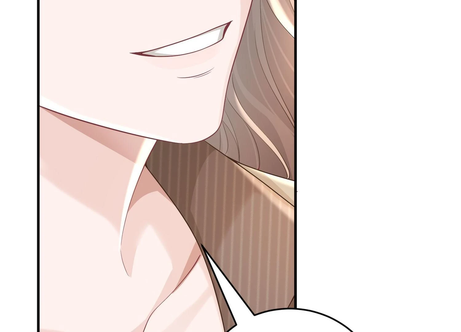 Cô Ấy Dường Như Đang Trêu Chọc Tôi Chapter 49 - 40