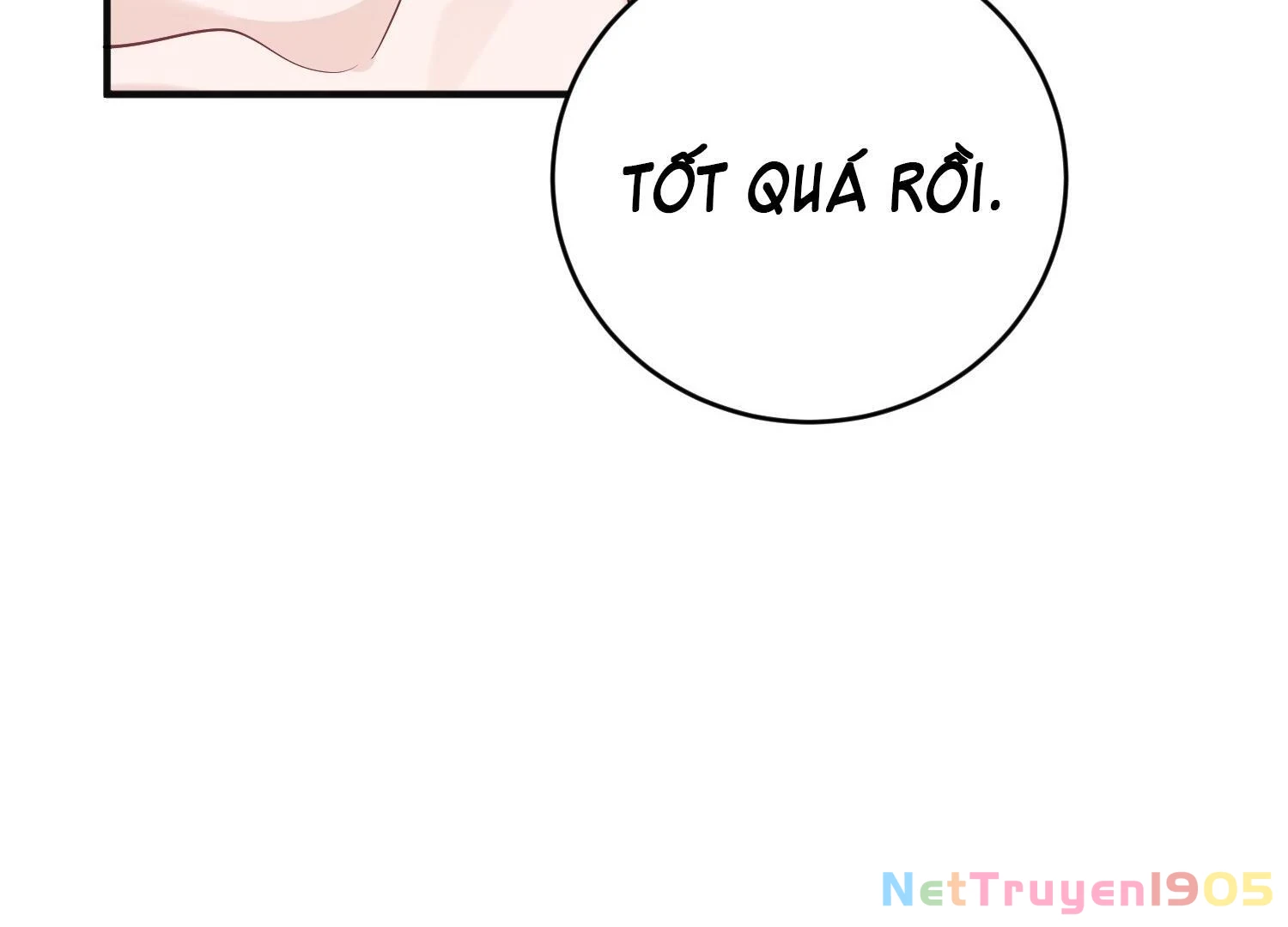 Cô Ấy Dường Như Đang Trêu Chọc Tôi Chapter 49 - 41