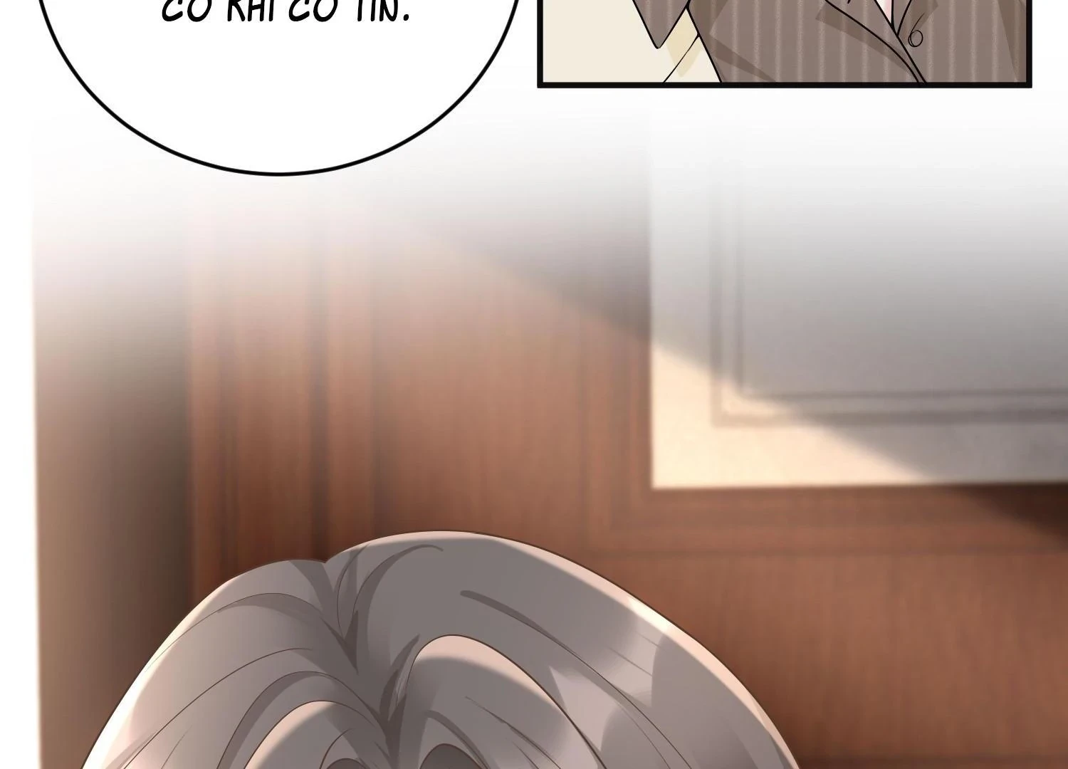 Cô Ấy Dường Như Đang Trêu Chọc Tôi Chapter 49 - 45