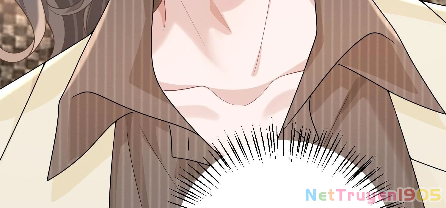 Cô Ấy Dường Như Đang Trêu Chọc Tôi Chapter 49 - 47