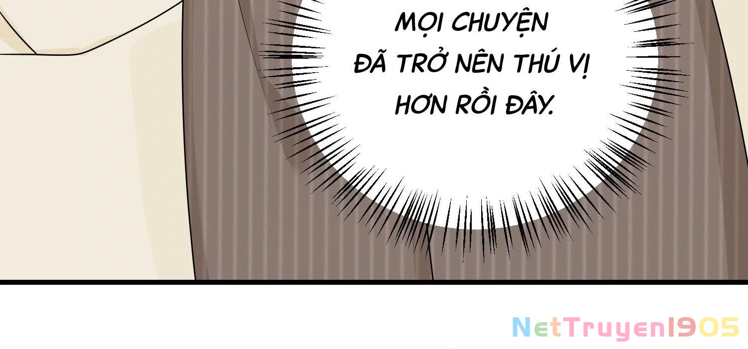 Cô Ấy Dường Như Đang Trêu Chọc Tôi Chapter 49 - 48