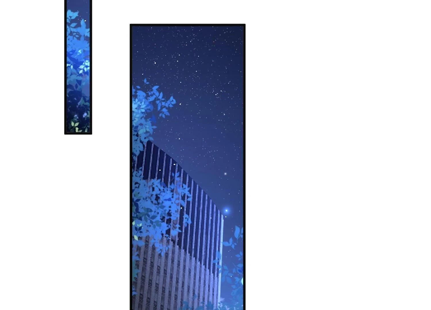 Cô Ấy Dường Như Đang Trêu Chọc Tôi Chapter 49 - 50