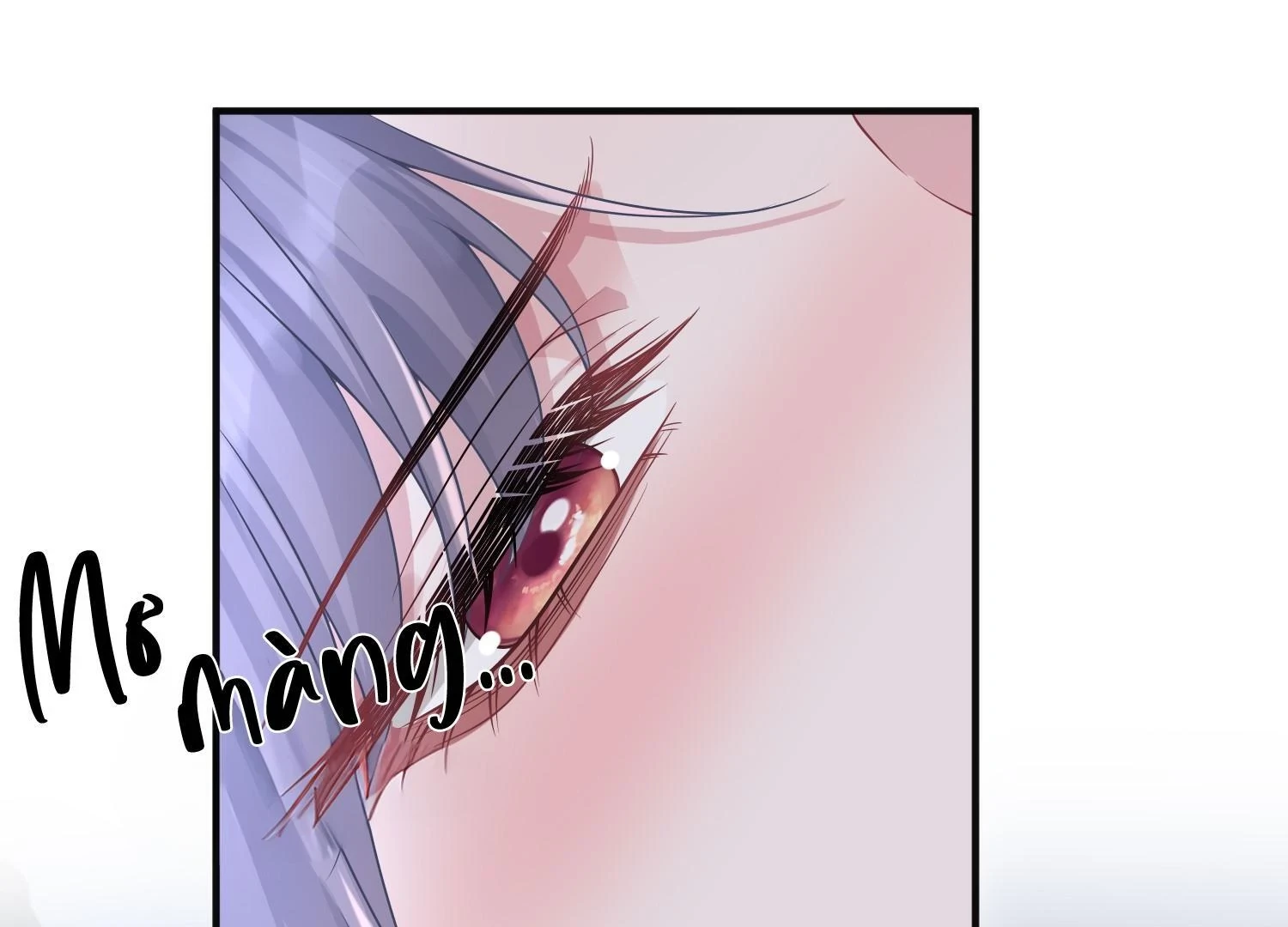 Cô Ấy Dường Như Đang Trêu Chọc Tôi Chapter 49 - 55