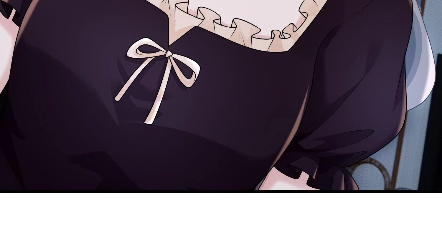 Cô Ấy Dường Như Đang Trêu Chọc Tôi Chapter 49 - 58