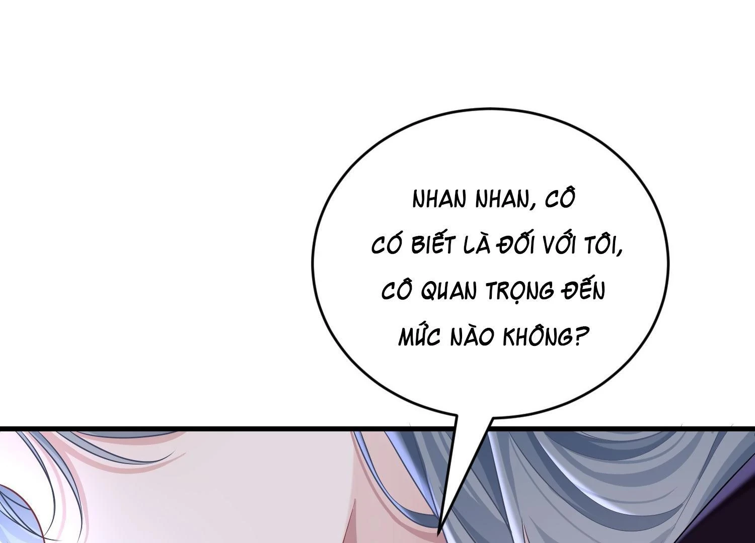 Cô Ấy Dường Như Đang Trêu Chọc Tôi Chapter 49 - 60