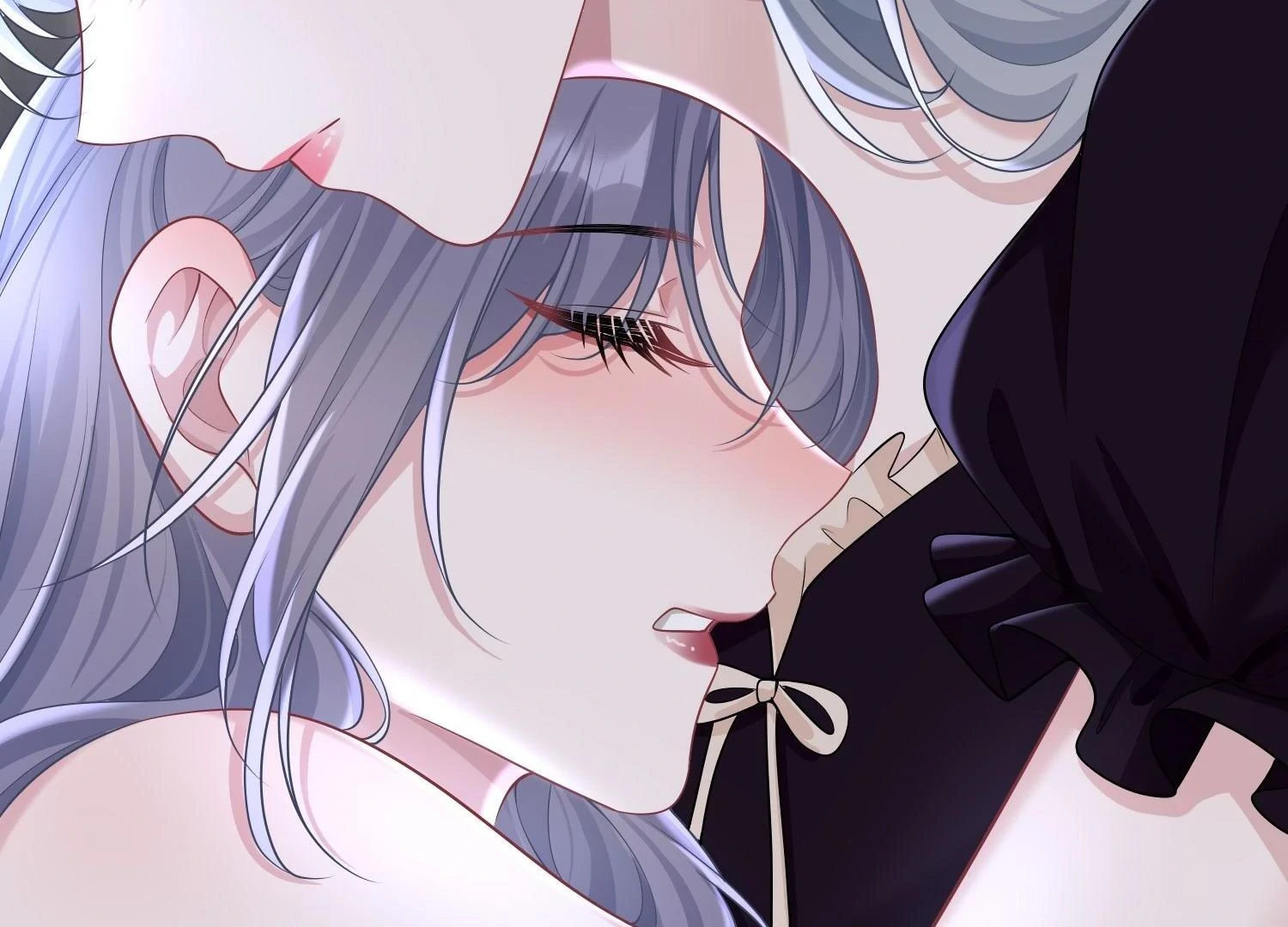 Cô Ấy Dường Như Đang Trêu Chọc Tôi Chapter 49 - 61