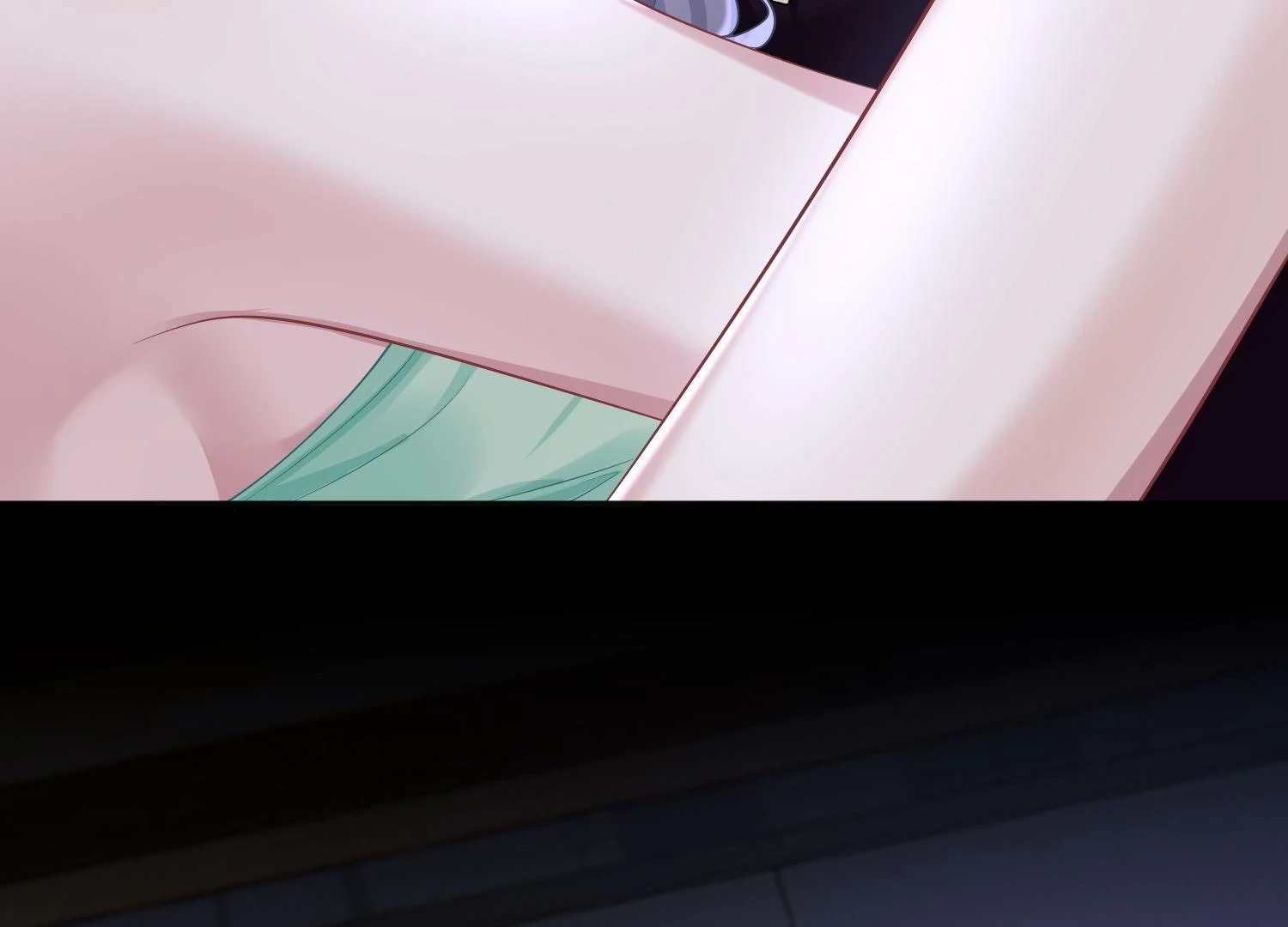 Cô Ấy Dường Như Đang Trêu Chọc Tôi Chapter 49 - 62