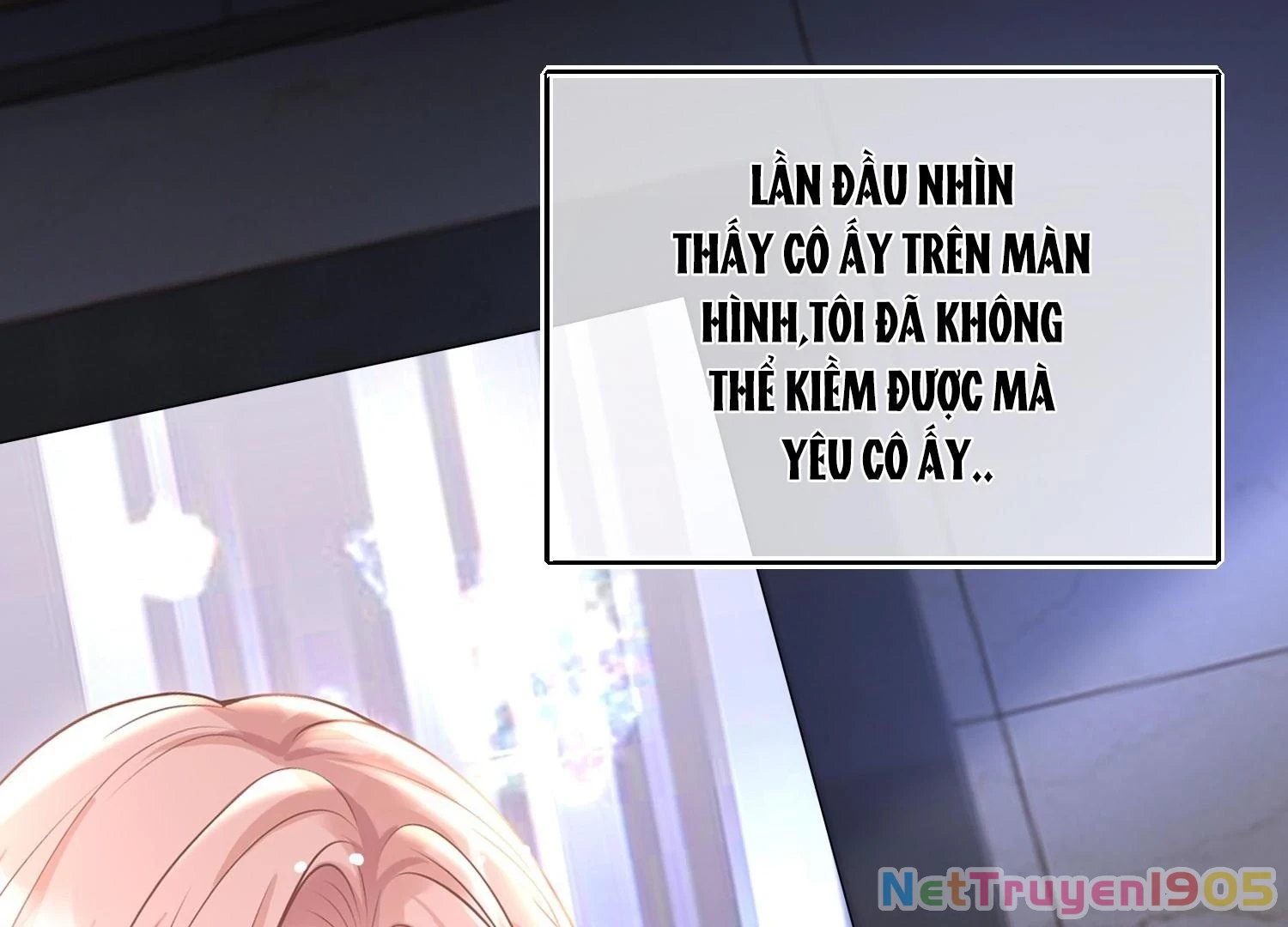 Cô Ấy Dường Như Đang Trêu Chọc Tôi Chapter 49 - 63