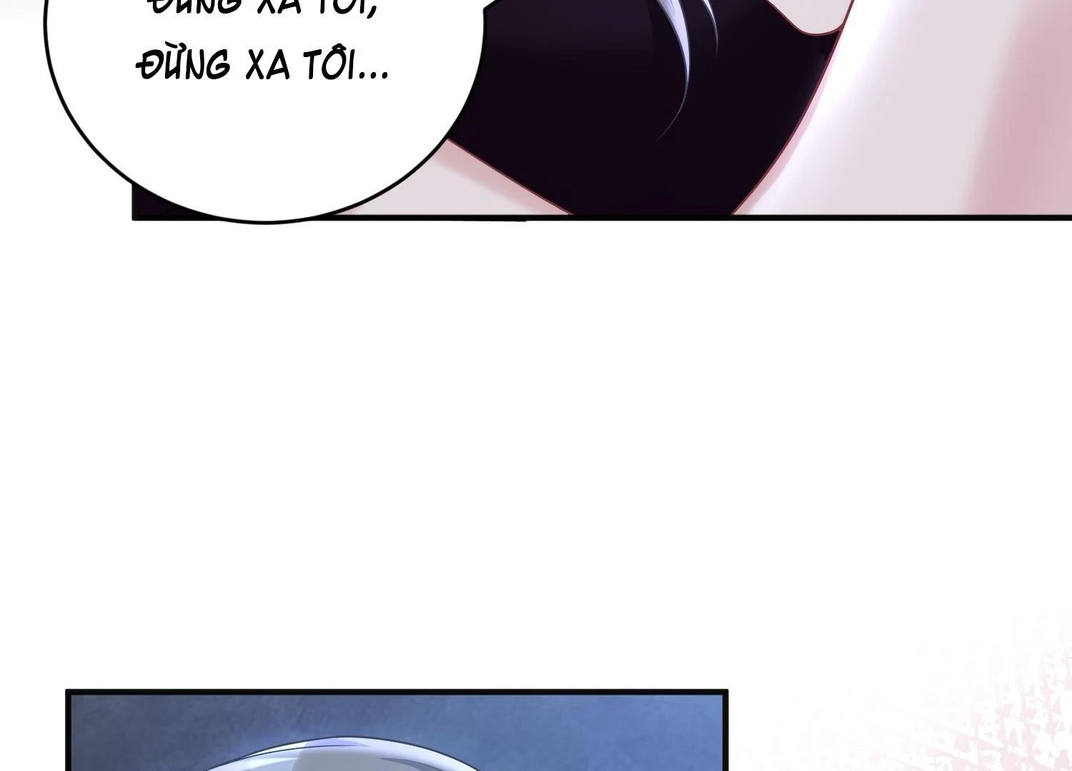 Cô Ấy Dường Như Đang Trêu Chọc Tôi Chapter 49 - 72