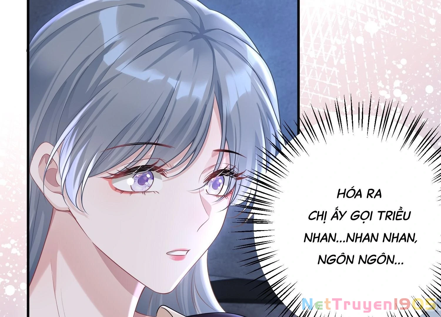 Cô Ấy Dường Như Đang Trêu Chọc Tôi Chapter 49 - 73