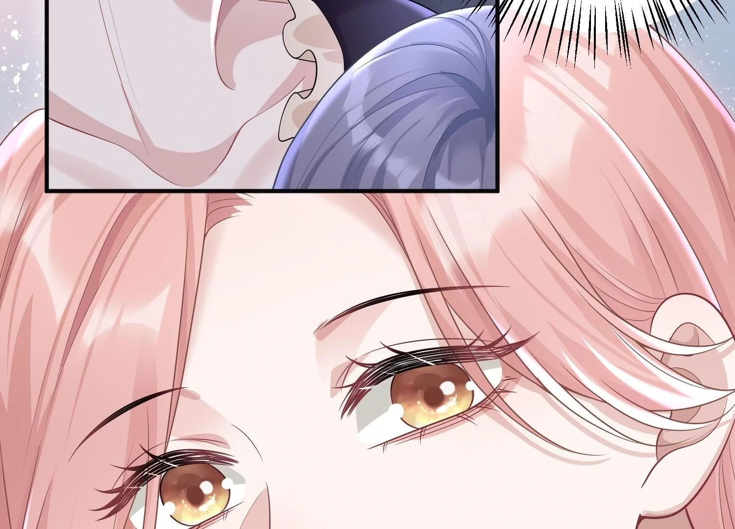 Cô Ấy Dường Như Đang Trêu Chọc Tôi Chapter 49 - 74