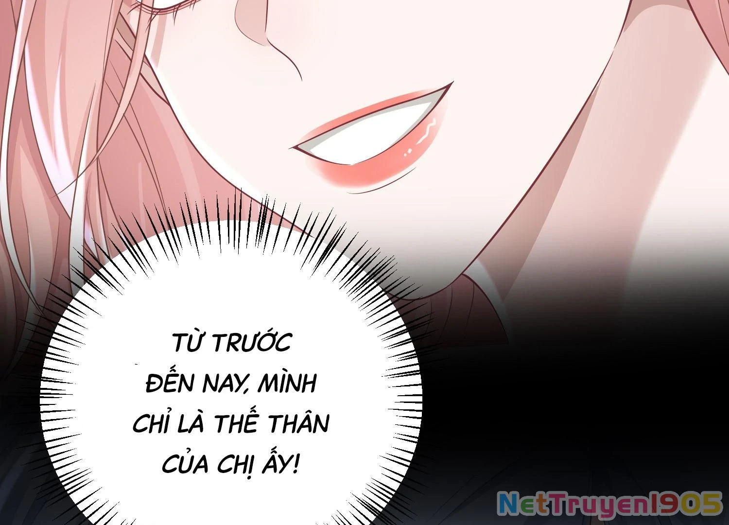 Cô Ấy Dường Như Đang Trêu Chọc Tôi Chapter 49 - 75