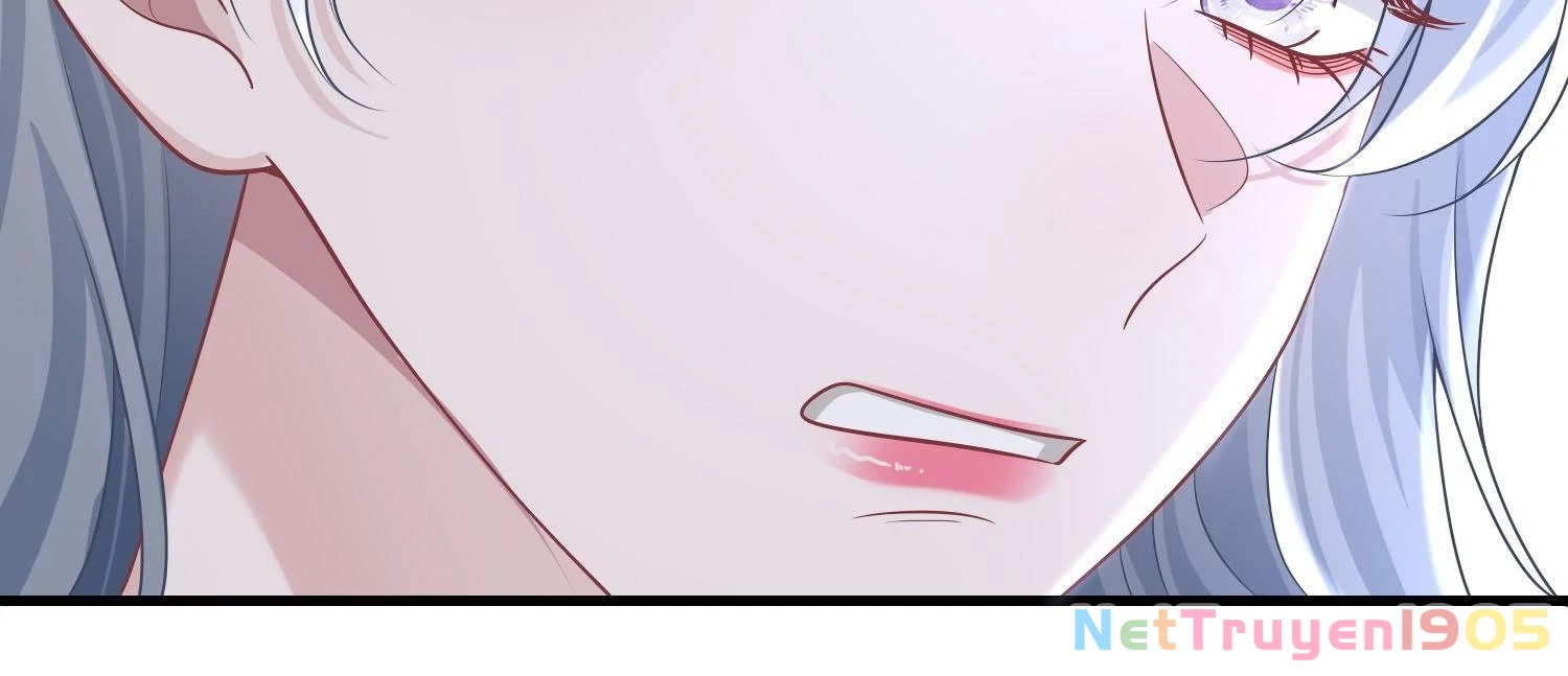 Cô Ấy Dường Như Đang Trêu Chọc Tôi Chapter 49 - 77