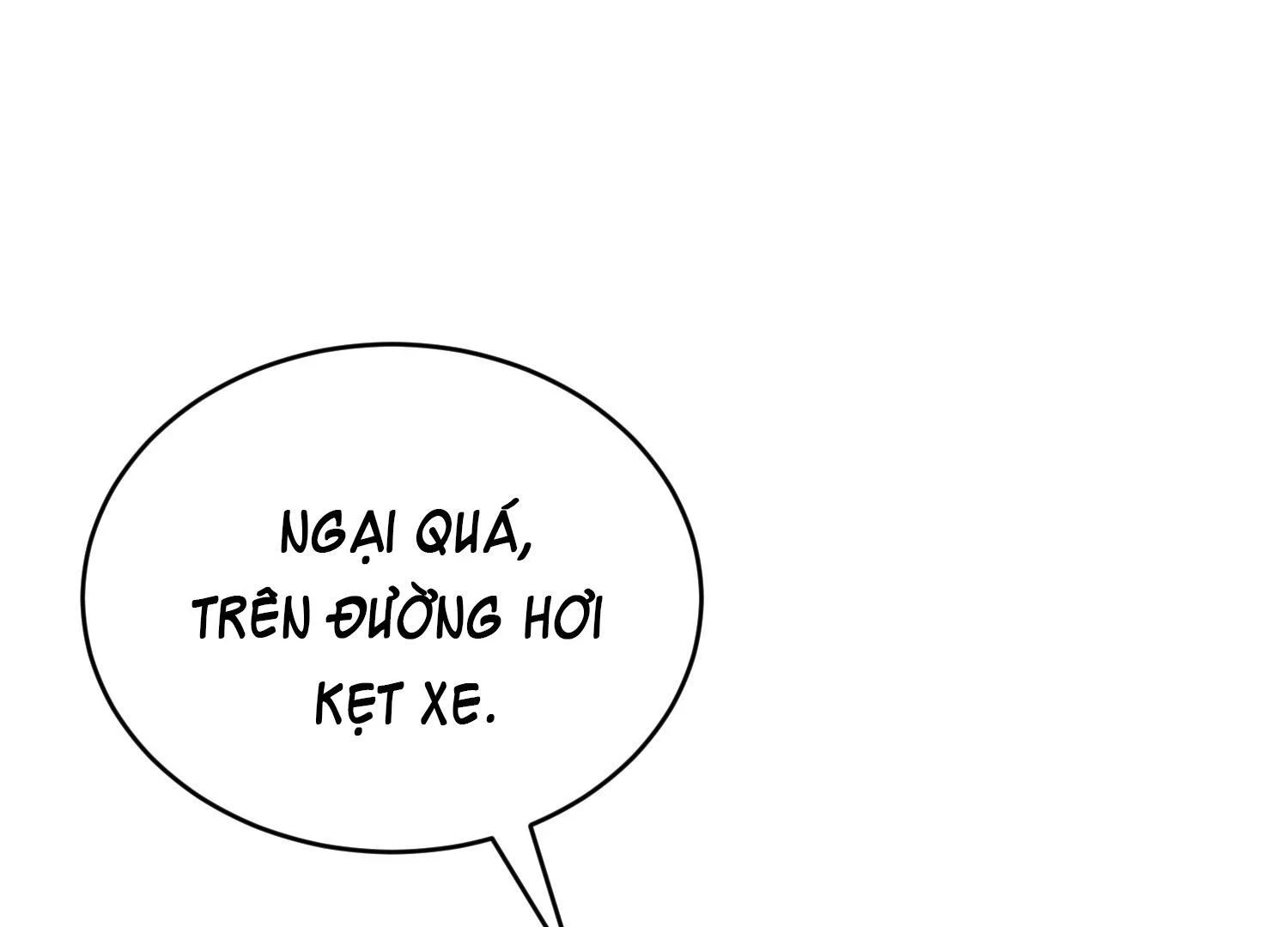 Cô Ấy Dường Như Đang Trêu Chọc Tôi Chapter 49 - 79