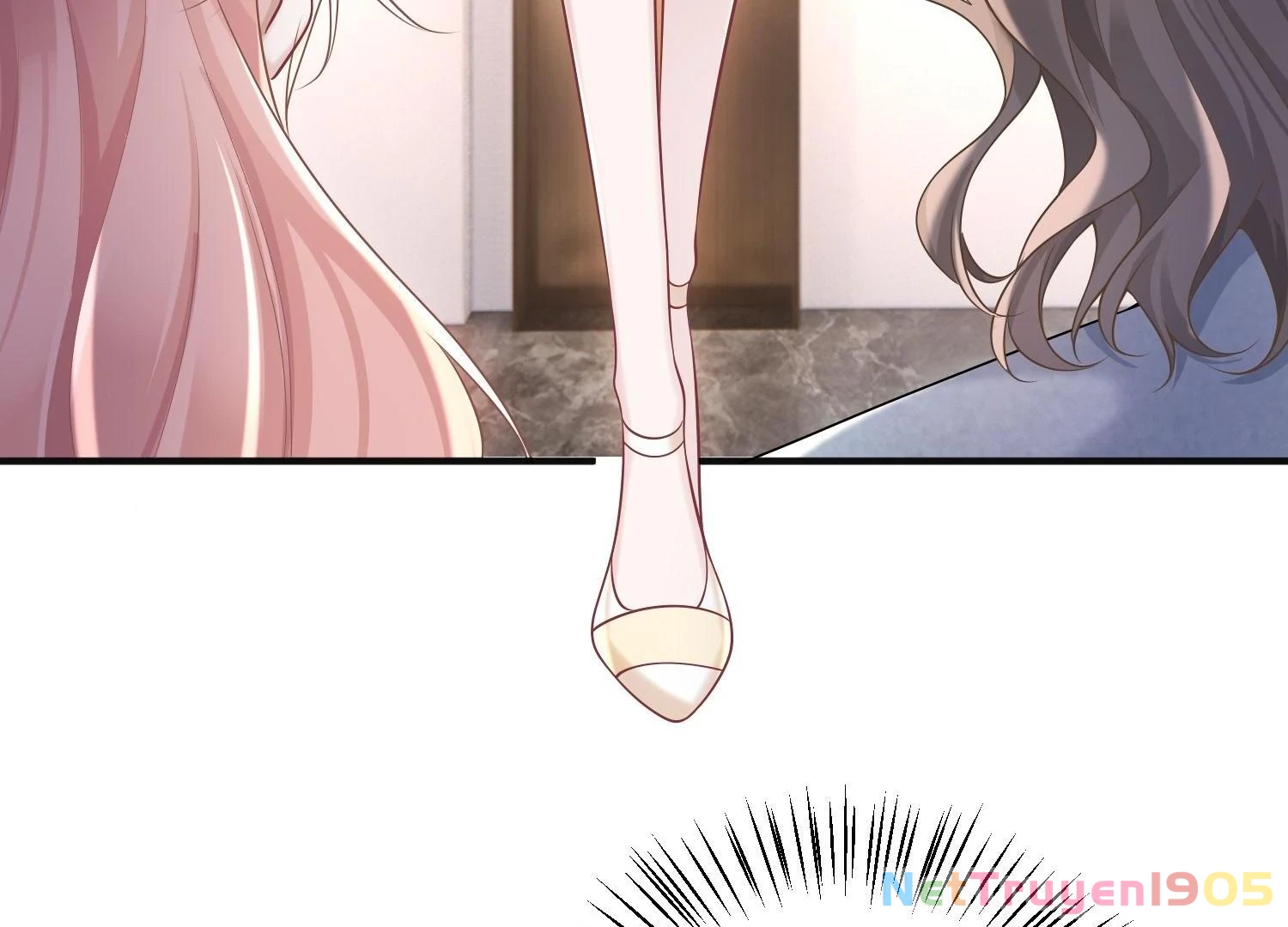 Cô Ấy Dường Như Đang Trêu Chọc Tôi Chapter 49 - 82