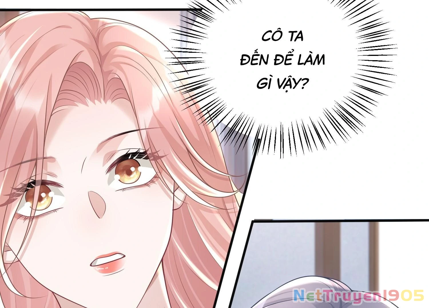 Cô Ấy Dường Như Đang Trêu Chọc Tôi Chapter 49 - 83