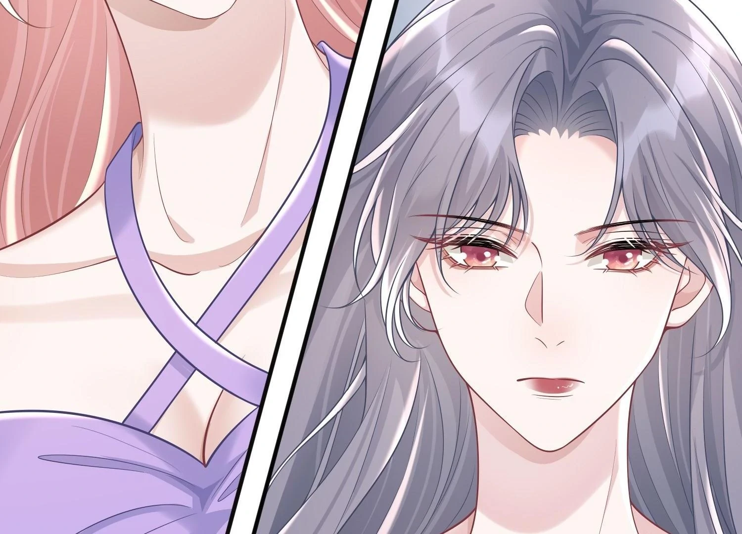 Cô Ấy Dường Như Đang Trêu Chọc Tôi Chapter 49 - 84