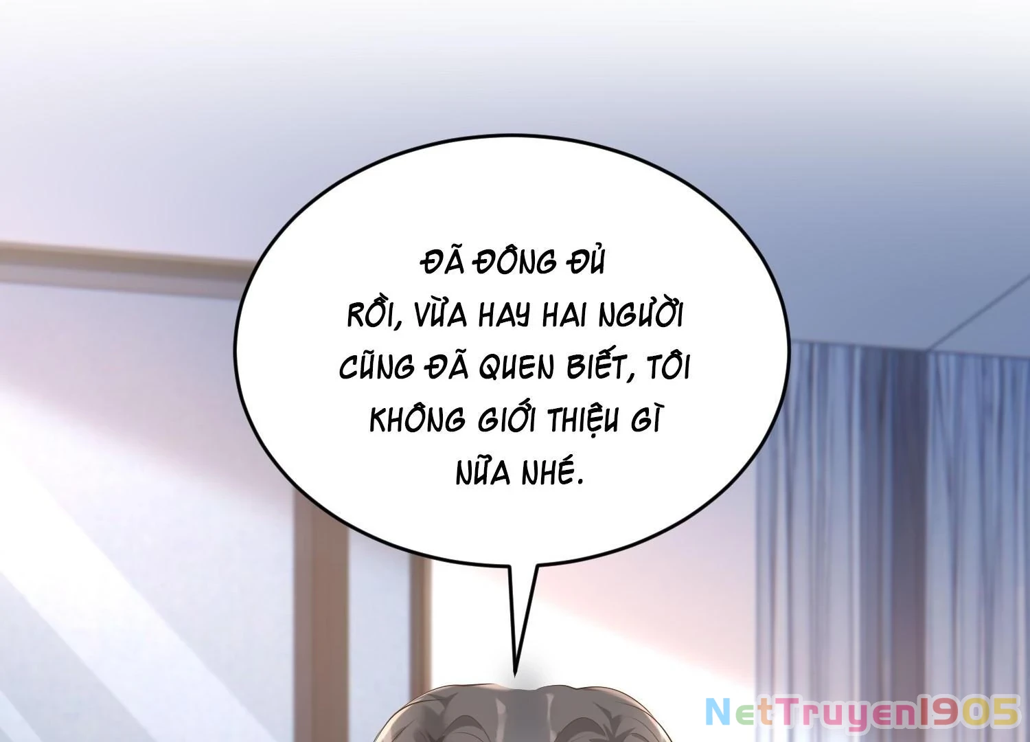 Cô Ấy Dường Như Đang Trêu Chọc Tôi Chapter 49 - 86