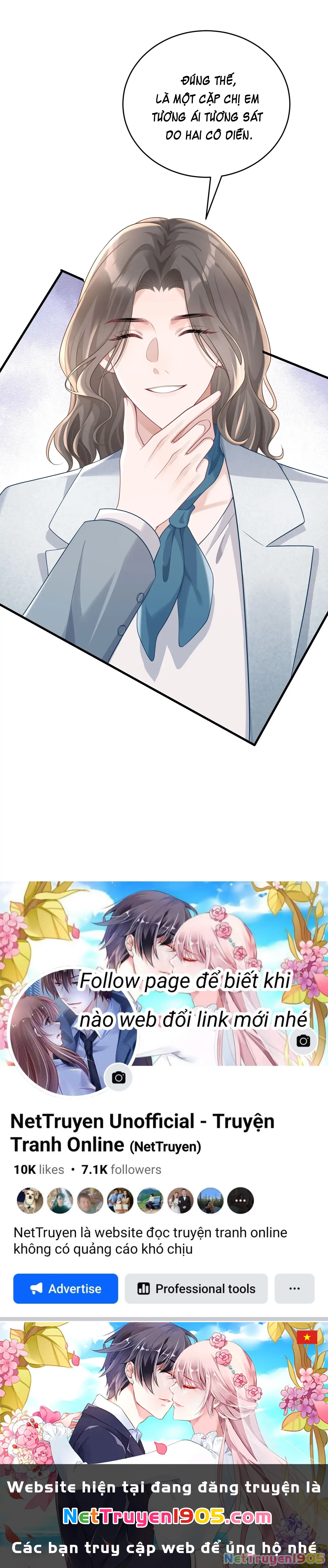 Cô Ấy Dường Như Đang Trêu Chọc Tôi Chapter 49 - 89