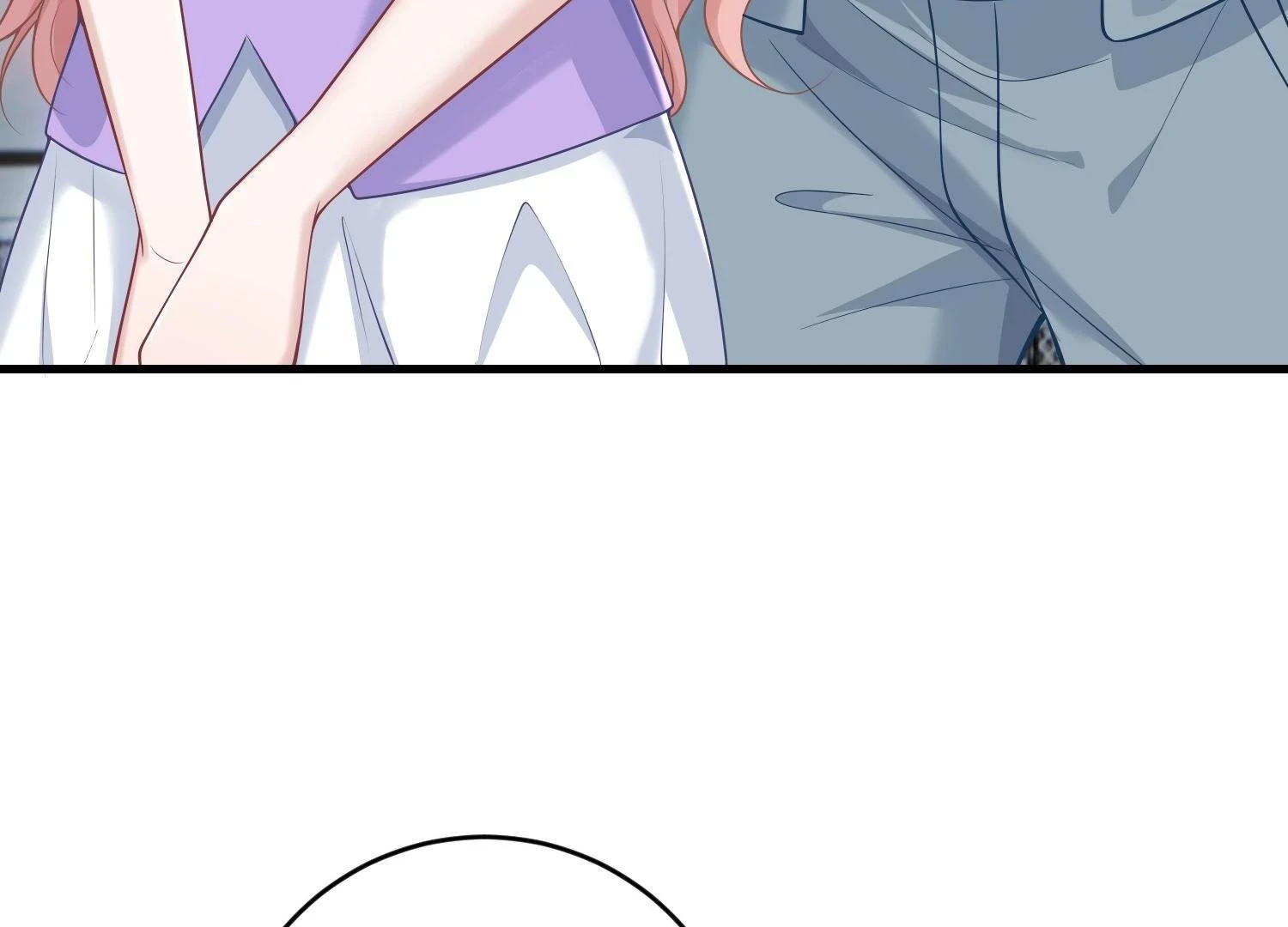 Cô Ấy Dường Như Đang Trêu Chọc Tôi Chapter 50 - 4