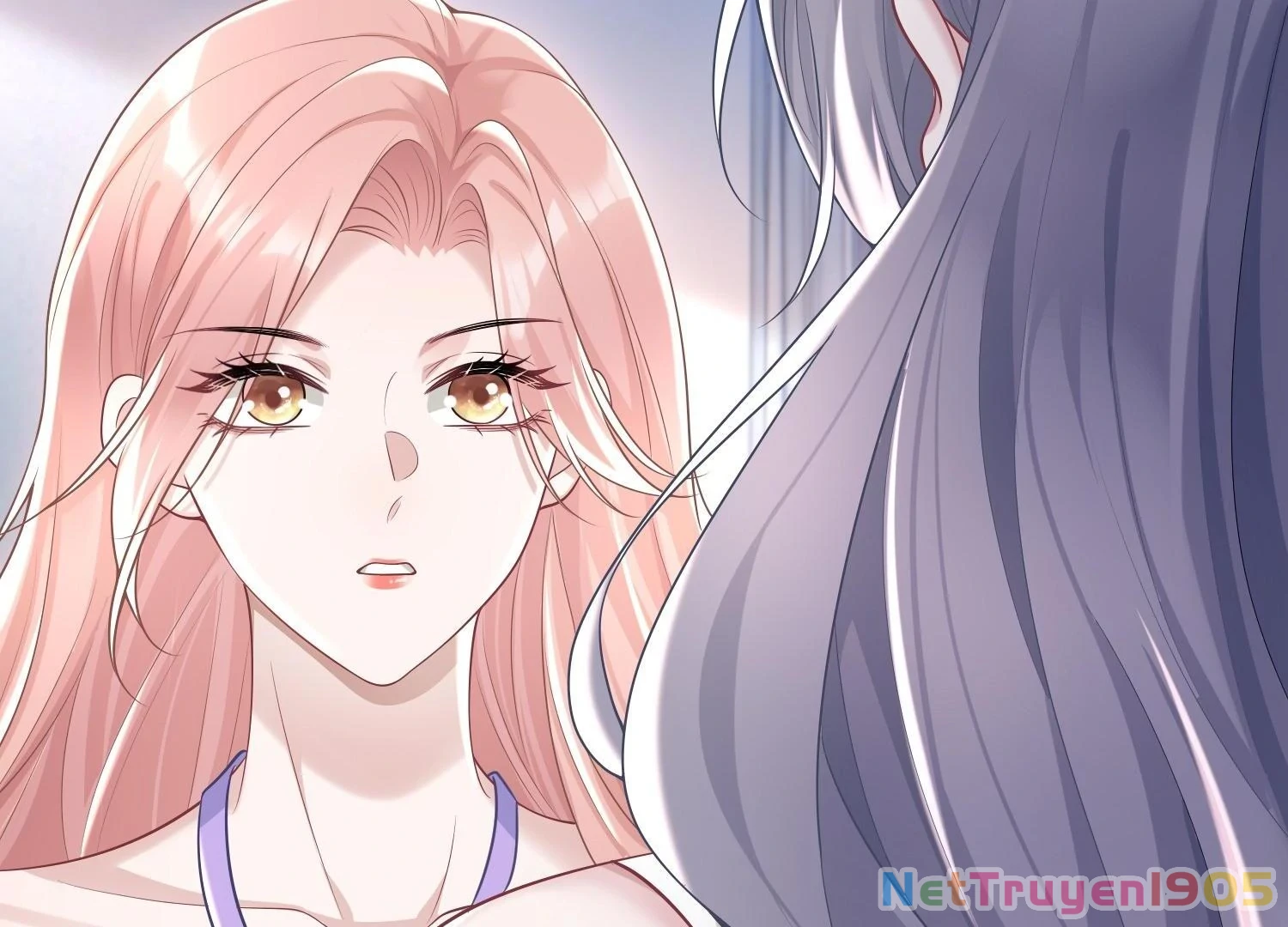 Cô Ấy Dường Như Đang Trêu Chọc Tôi Chapter 50 - 13