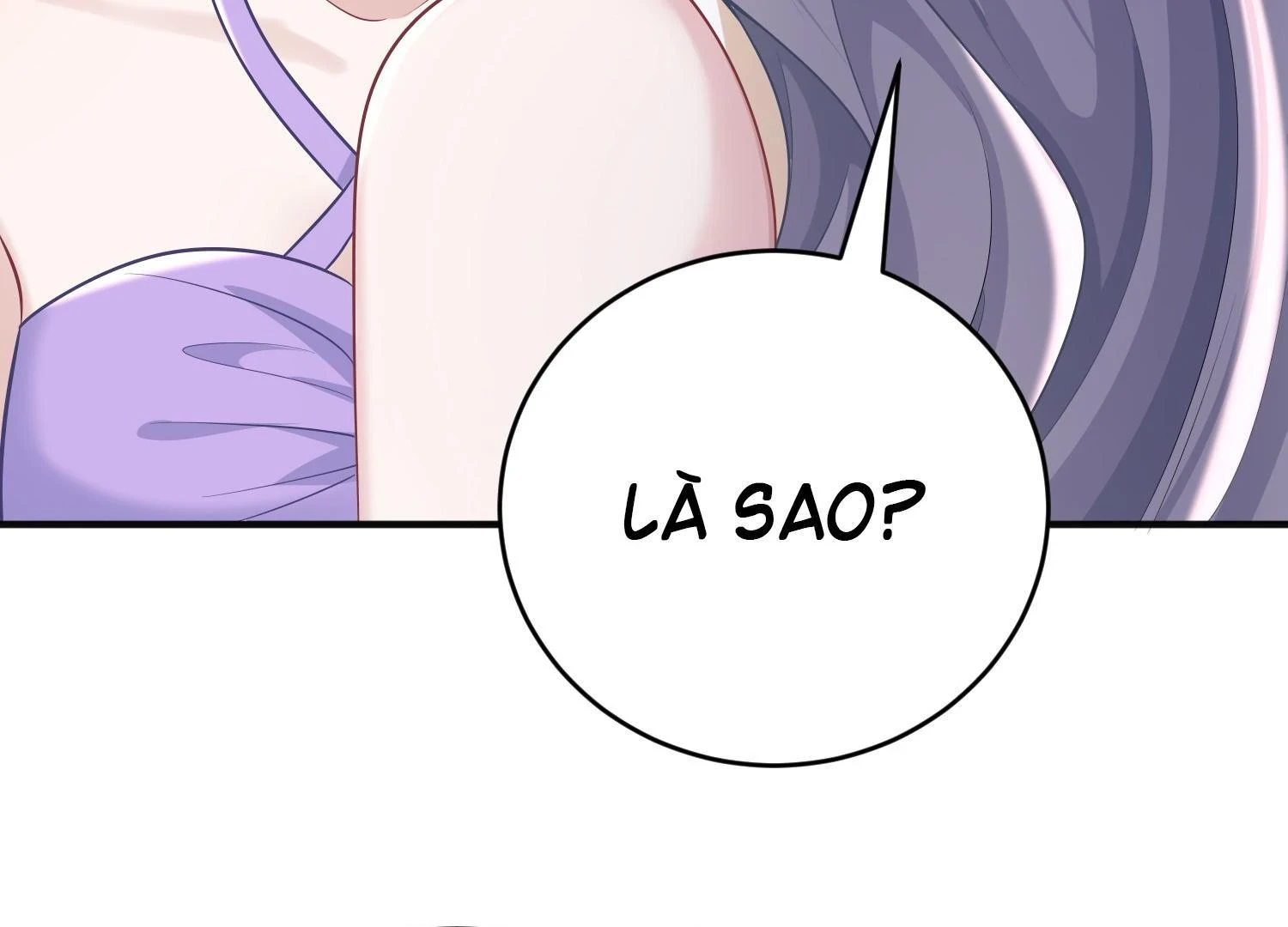 Cô Ấy Dường Như Đang Trêu Chọc Tôi Chapter 50 - 14