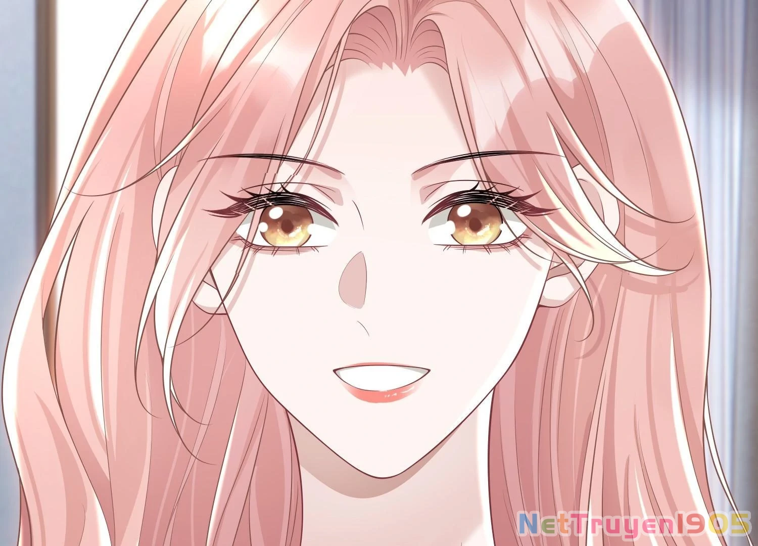 Cô Ấy Dường Như Đang Trêu Chọc Tôi Chapter 50 - 16