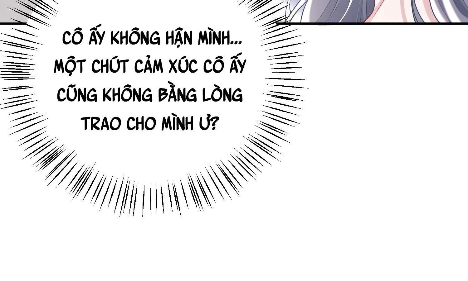 Cô Ấy Dường Như Đang Trêu Chọc Tôi Chapter 50 - 20