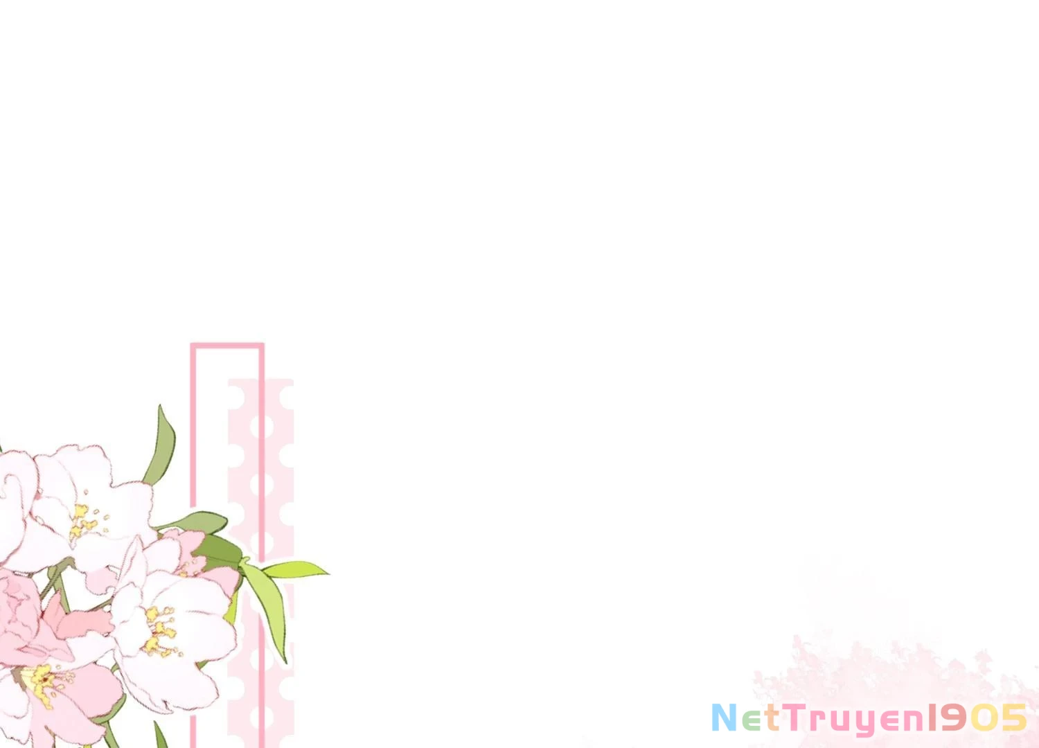 Cô Ấy Dường Như Đang Trêu Chọc Tôi Chapter 50 - 22