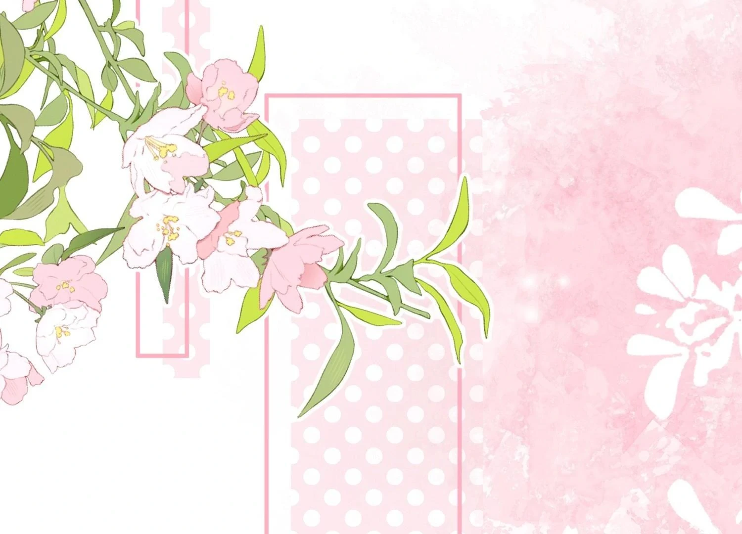 Cô Ấy Dường Như Đang Trêu Chọc Tôi Chapter 50 - 23