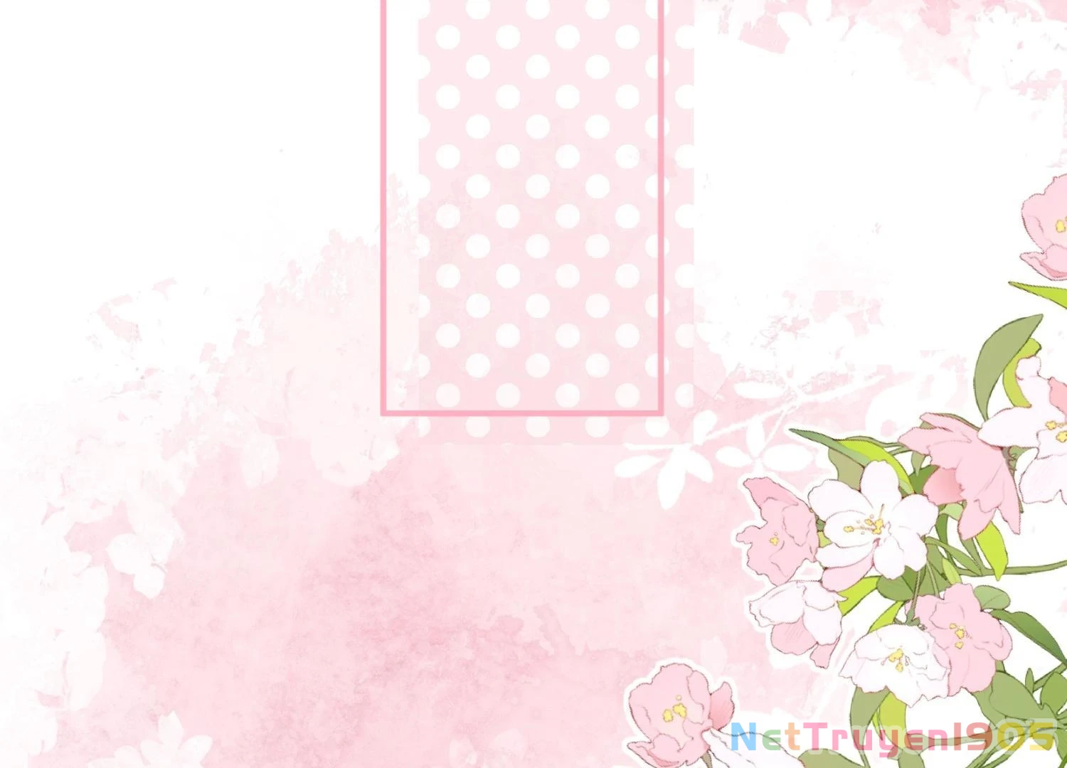 Cô Ấy Dường Như Đang Trêu Chọc Tôi Chapter 50 - 24