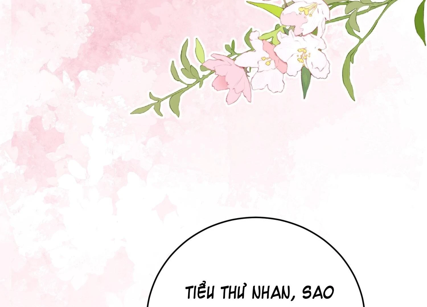 Cô Ấy Dường Như Đang Trêu Chọc Tôi Chapter 50 - 25