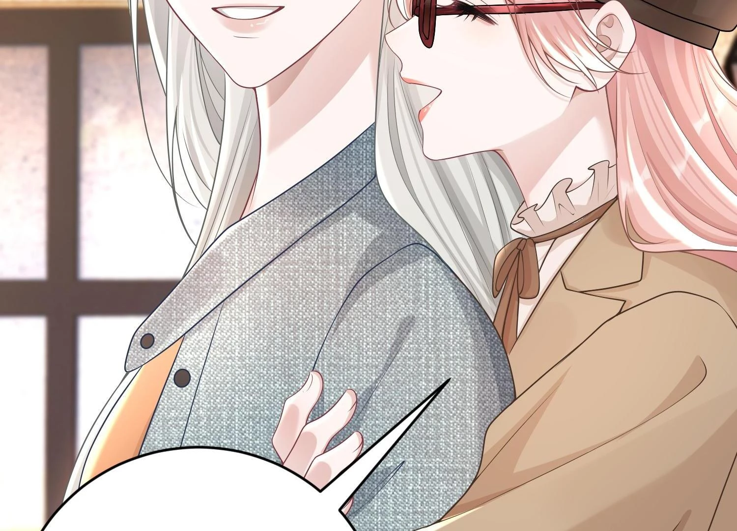 Cô Ấy Dường Như Đang Trêu Chọc Tôi Chapter 50 - 27