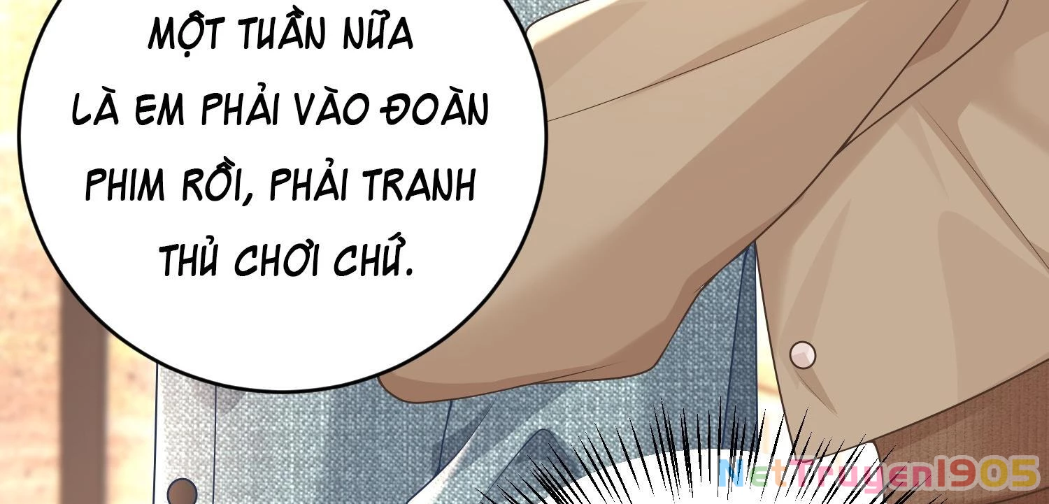 Cô Ấy Dường Như Đang Trêu Chọc Tôi Chapter 50 - 28