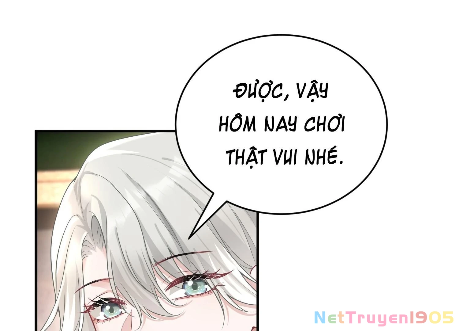 Cô Ấy Dường Như Đang Trêu Chọc Tôi Chapter 50 - 30