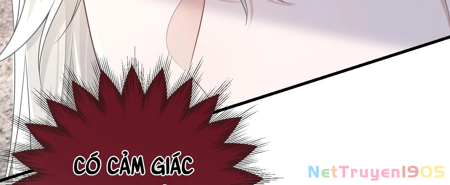 Cô Ấy Dường Như Đang Trêu Chọc Tôi Chapter 50 - 37