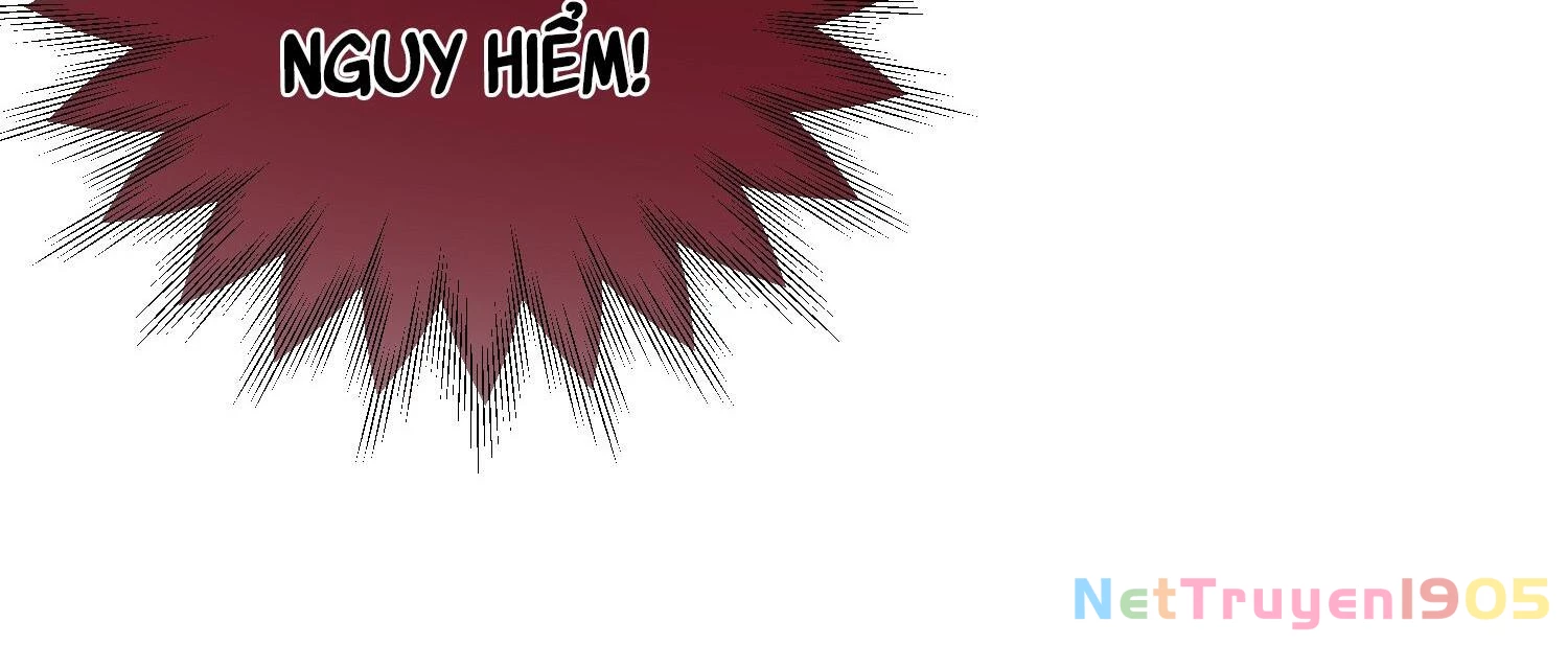 Cô Ấy Dường Như Đang Trêu Chọc Tôi Chapter 50 - 38