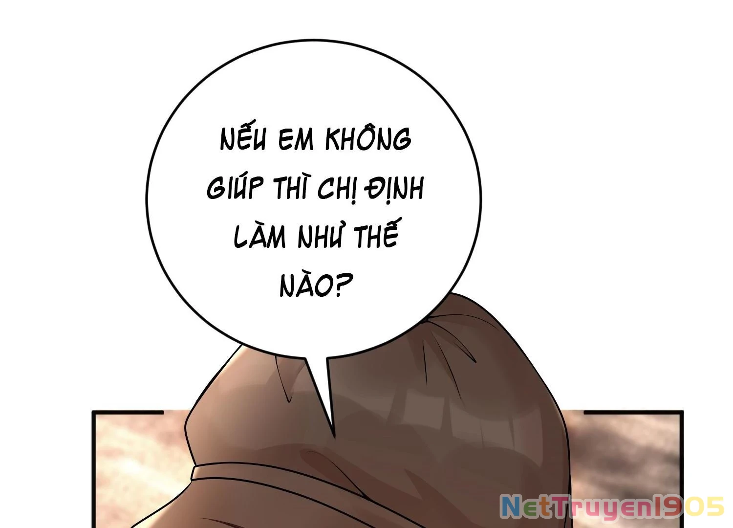 Cô Ấy Dường Như Đang Trêu Chọc Tôi Chapter 50 - 45