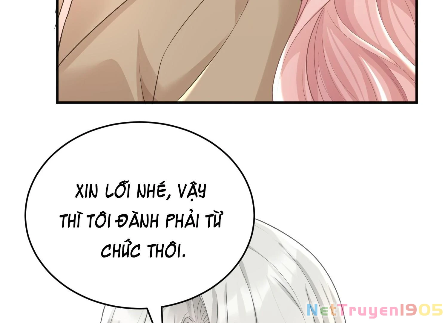 Cô Ấy Dường Như Đang Trêu Chọc Tôi Chapter 50 - 47