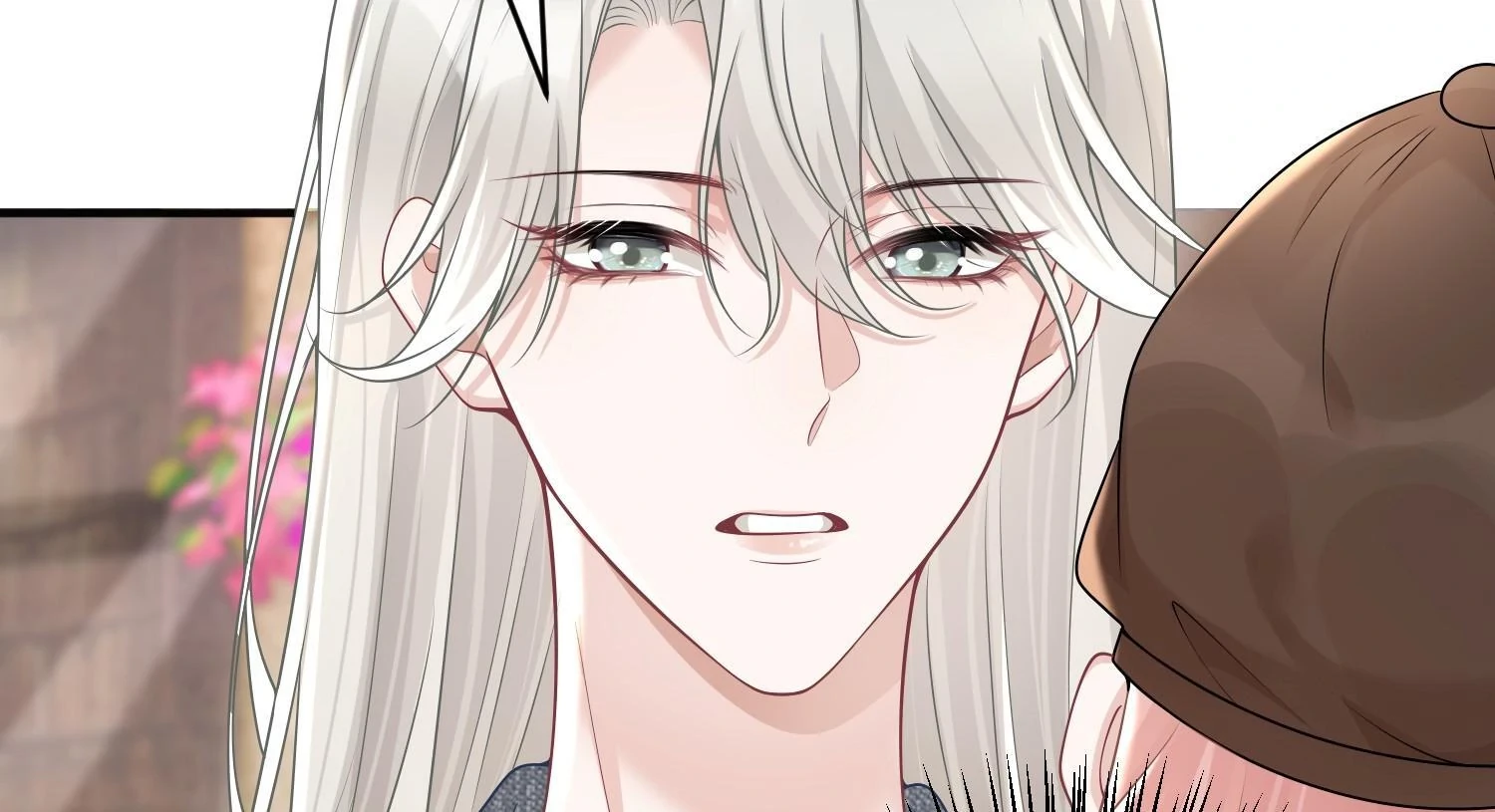 Cô Ấy Dường Như Đang Trêu Chọc Tôi Chapter 50 - 48