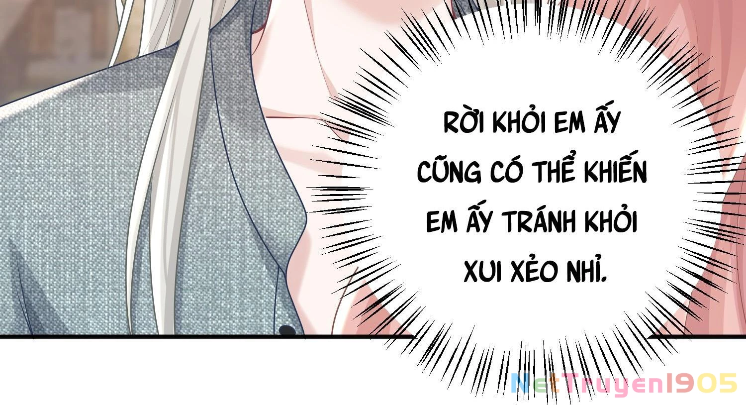 Cô Ấy Dường Như Đang Trêu Chọc Tôi Chapter 50 - 49