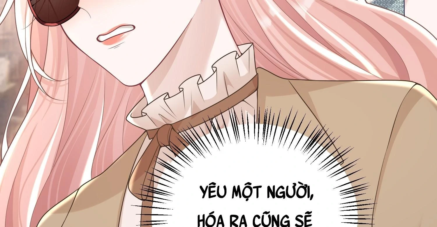 Cô Ấy Dường Như Đang Trêu Chọc Tôi Chapter 50 - 56