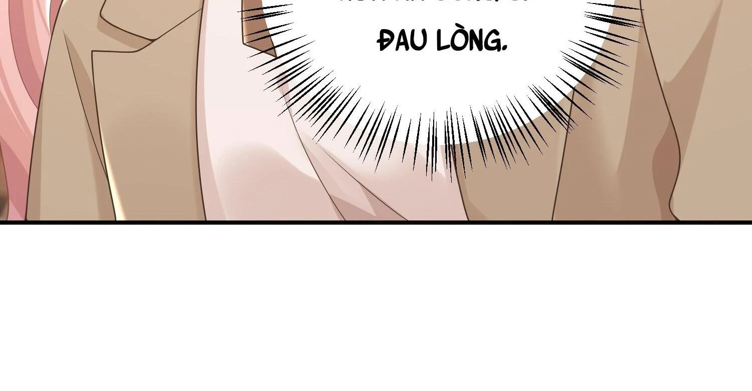 Cô Ấy Dường Như Đang Trêu Chọc Tôi Chapter 50 - 57