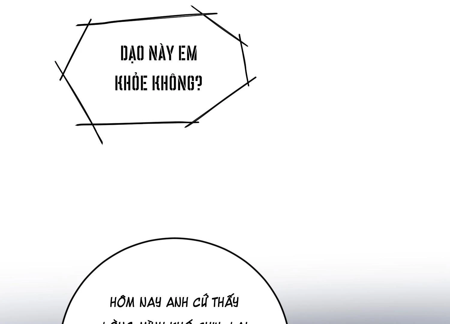 Cô Ấy Dường Như Đang Trêu Chọc Tôi Chapter 50 - 60