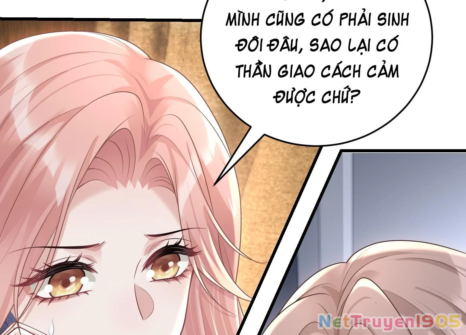 Cô Ấy Dường Như Đang Trêu Chọc Tôi Chapter 50 - 64