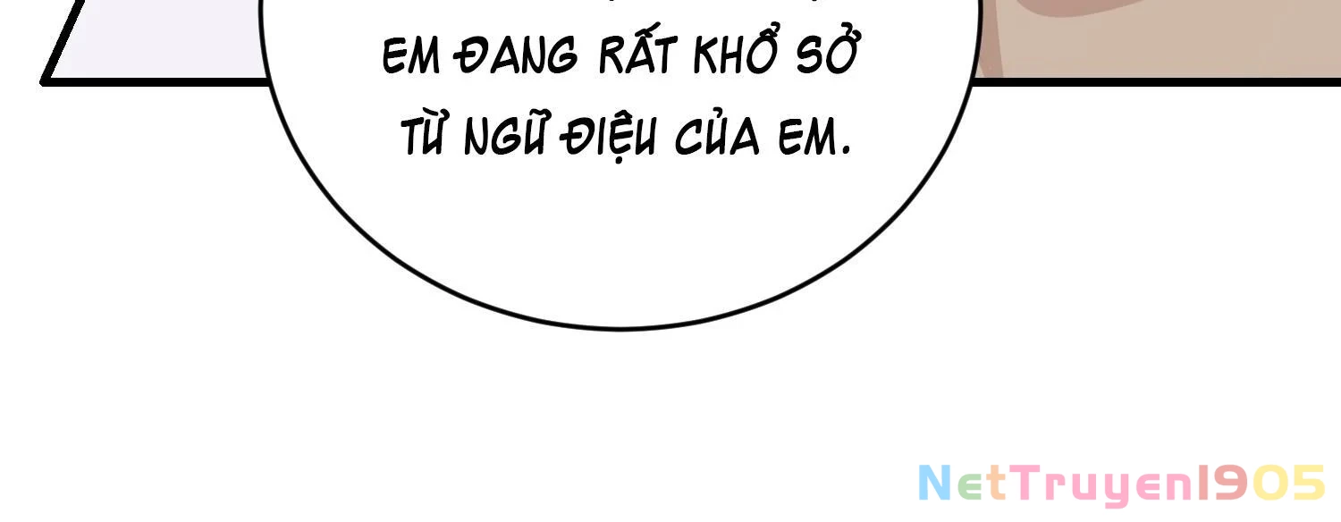 Cô Ấy Dường Như Đang Trêu Chọc Tôi Chapter 50 - 67